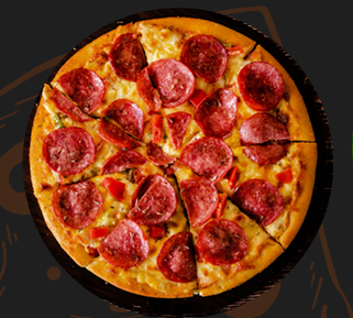 menu img